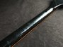 Rickenbacker 330/6 , Jetglo: Neck - Rear