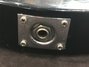Rickenbacker 330/6 , Jetglo: Close up - Free