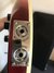 Rickenbacker 360/6 , Fireglo: Free image2