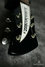 Rickenbacker 355/6 JL, Jetglo: Headstock