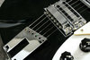 Rickenbacker 355/6 JL, Jetglo: Free image
