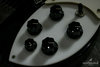 Rickenbacker 355/6 JL, Jetglo: Close up - Free2