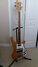 Rickenbacker 4001/4 , Mapleglo: Full Instrument - Front