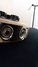 Rickenbacker 4001/4 , Mapleglo: Close up - Free
