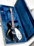 Rickenbacker 360/6 WB, Jetglo: Free image2
