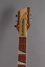Rickenbacker 660/6 , Mapleglo: Headstock