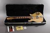 Rickenbacker 660/6 , Mapleglo: Free image2