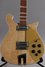 Rickenbacker 660/6 , Mapleglo: Body - Front