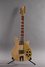 Rickenbacker 660/6 , Mapleglo: Full Instrument - Front