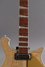 Rickenbacker 660/6 , Mapleglo: Neck - Front