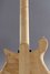 Rickenbacker 660/6 , Mapleglo: Neck - Rear