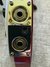 Rickenbacker 4003/4 , Ruby: Close up - Free