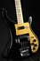 Rickenbacker 4003/4 S, Jetglo Pearlstar : Free image