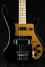 Rickenbacker 4003/4 S, Jetglo Pearlstar : Body - Front