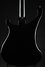 Jun 2019 Rickenbacker 4003/4 S, Jetglo Pearlstar : Body - Rear