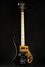 Rickenbacker 4003/4 S, Jetglo Pearlstar : Full Instrument - Front