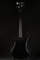 Rickenbacker 4003/4 S, Jetglo Pearlstar : Full Instrument - Rear