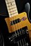 Rickenbacker 4003/4 S, Jetglo Pearlstar : Close up - Free
