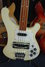Rickenbacker 4001/4 FL, White: Body - Front