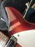 Rickenbacker 330/6 , Fireglo: Free image