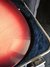 Rickenbacker 330/6 , Fireglo: Full Instrument - Rear