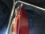 Rickenbacker 330/6 , Fireglo: Close up - Free