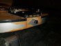 Rickenbacker 4003/4 BH BT, Silver: Free image2