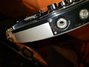 Rickenbacker 4003/4 BH BT, Silver: Close up - Free2