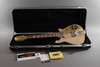 Rickenbacker 660/12 Mod, Mapleglo: Free image2
