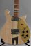 Rickenbacker 660/12 Mod, Mapleglo: Body - Front