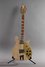 Rickenbacker 660/12 Mod, Mapleglo: Full Instrument - Front