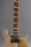 Rickenbacker 660/12 Mod, Mapleglo: Neck - Front