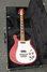 Rickenbacker 460/6 , Ruby: Free image2