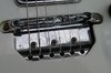 Rickenbacker 460/6 , Ruby: Close up - Free