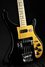 Rickenbacker 4003/4 S, Jetglo Pearlstar : Free image