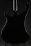 Jun 2019 Rickenbacker 4003/4 S, Jetglo Pearlstar : Body - Rear