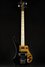Rickenbacker 4003/4 S, Jetglo Pearlstar : Full Instrument - Front