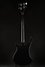Rickenbacker 4003/4 S, Jetglo Pearlstar : Full Instrument - Rear