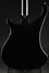 Jun 2019 Rickenbacker 4003/4 S, Jetglo Pearlstar : Body - Rear