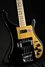 Rickenbacker 4003/4 S, Jetglo Pearlstar : Free image