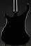 Jun 2019 Rickenbacker 4003/4 S, Jetglo Pearlstar : Body - Rear