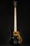 Rickenbacker 4003/4 S, Jetglo Pearlstar : Full Instrument - Front