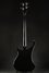 Rickenbacker 4003/4 S, Jetglo Pearlstar : Full Instrument - Rear