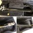 Rickenbacker 4003/4 Mod, Jetglo: Free image2