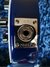 Rickenbacker 350/6 V63, Blueburst: Close up - Free
