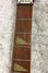 Rickenbacker 620/6 Mod, Fireglo: Free image