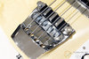Rickenbacker 4003/4 , Mapleglo: Free image