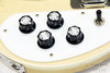 Rickenbacker 4003/4 , Mapleglo: Free image2