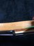 Rickenbacker 4001/4 Mod, Mapleglo: Free image