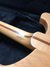 Rickenbacker 4001/4 Mod, Mapleglo: Neck - Rear